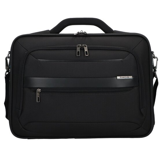 Samsonite Vectura Evo Briefcase 41 cm scomparto per laptop