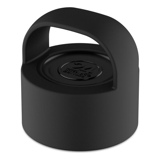 24Bottles 24Bottles Spin Lid tappo per bottiglia 8 cm