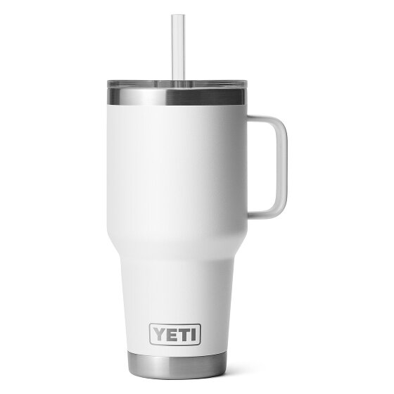 Yeti Bicchiere Rambler 1000 ml