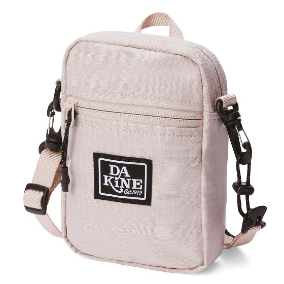 Dakine Journey Mini Borsa Borsa a tracolla 13 cm