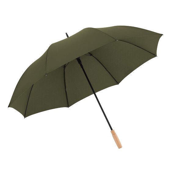 Doppler Nature Golf AC Ombrello a bastone 101 cm