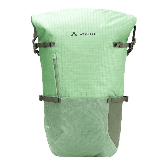 Vaude CityGo II 23 Zaino da giorno 53 cm Scomparto per laptop