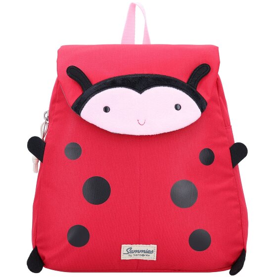 Sammies by Samsonite Happy Sammies Zaino per bambini 28.5 cm