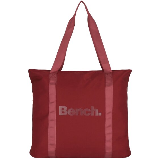 Bench Borsa City Girls 42 cm