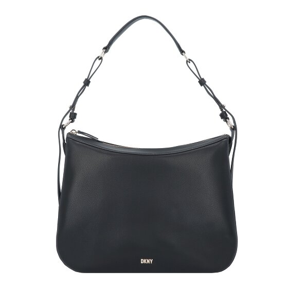 DKNY Gramercy Borsa a tracolla Pelle 33 cm
