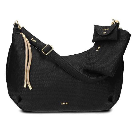 Zwei Lola Borsa a tracolla 44 cm