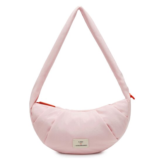 LES VISIONNAIRES Unio Vancouver Borsa a tracolla 47 cm