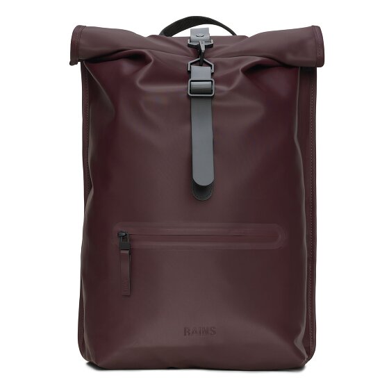 Rains Zaino 48 cm