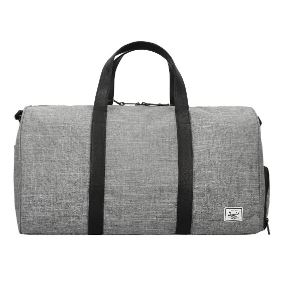Herschel Novel Borsa da viaggio Weekender 52 cm