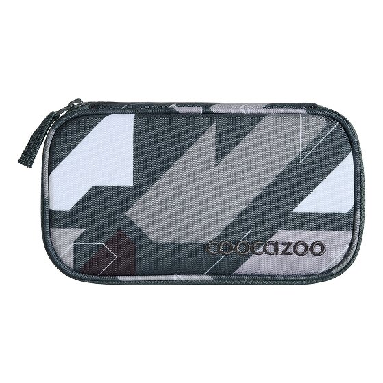 coocazoo Astuccio per matite 24 cm