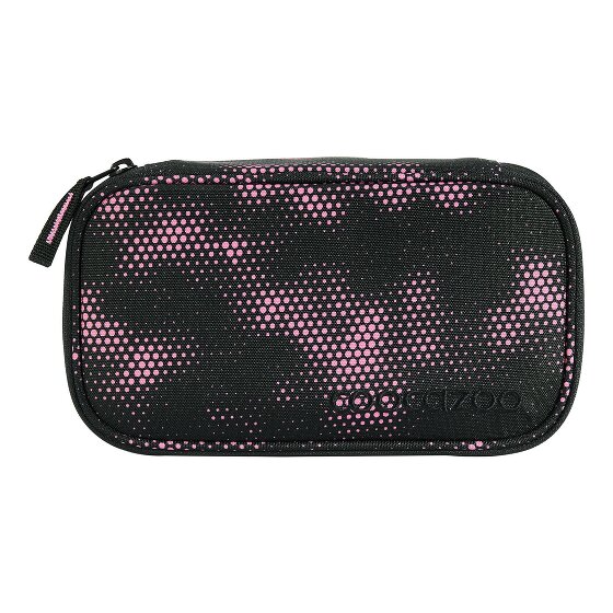 coocazoo Astuccio per matite 24 cm