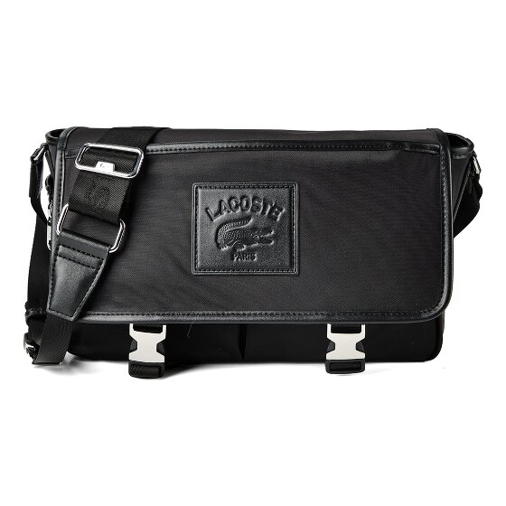 Lacoste Lacoste Classics Messaggero 30.5 cm