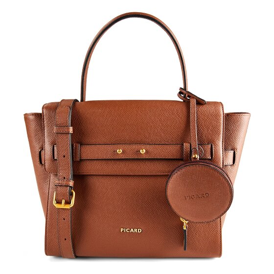 Picard Chic Way Borsa a spalla 24.5 cm