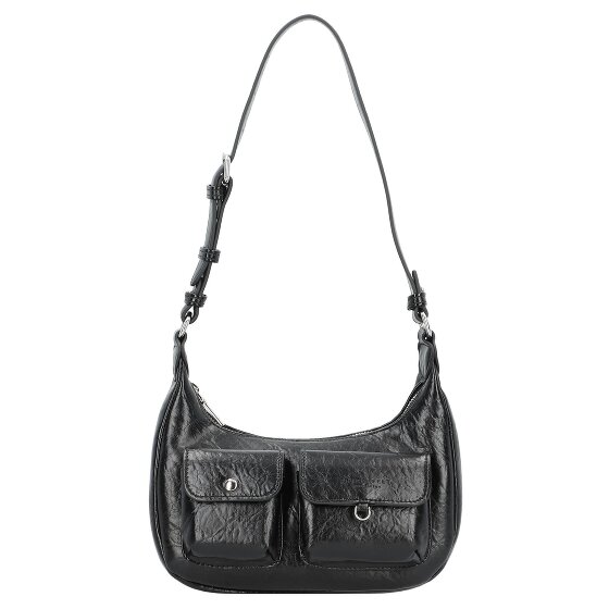 Seidenfelt Liinaja Borsa a tracolla 23 cm