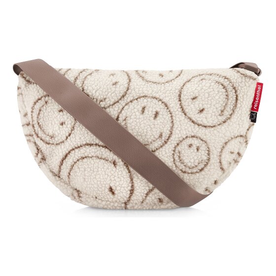 reisenthel Moonbag Borsa a tracolla S 40 cm