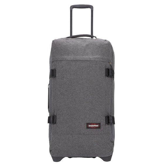 Eastpak Tranverz 2 ruote Carrello 67 cm