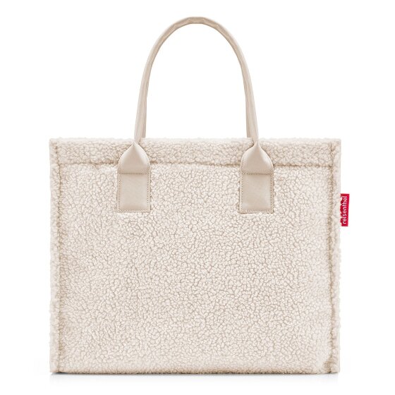reisenthel Daily Borsa shopper 42 cm