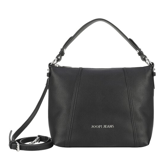 Joop! Jeans Diurno Borsa a tracolla 13.5 cm