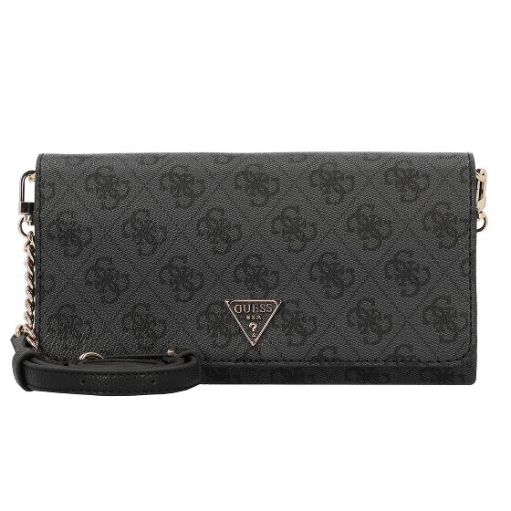 Guess Noelle II Pochette 21 cm