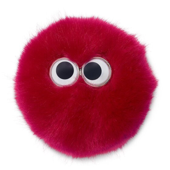 Ergobag Veloce velcro