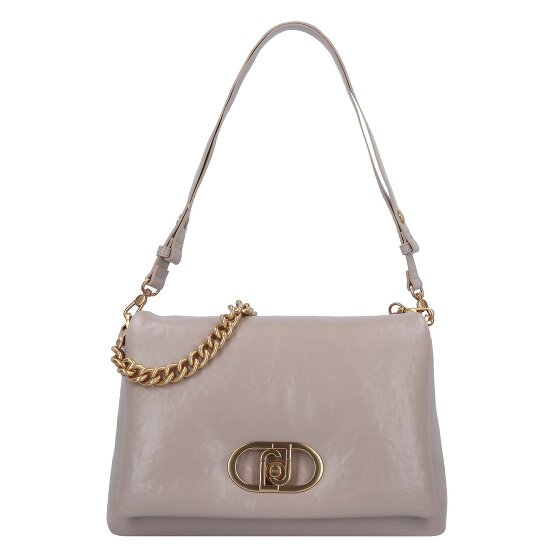 Liu Jo Lapuffy Borsa a tracolla 33 cm