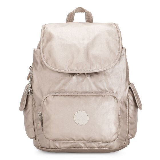 Kipling Zaino Basic Plus City 30 cm