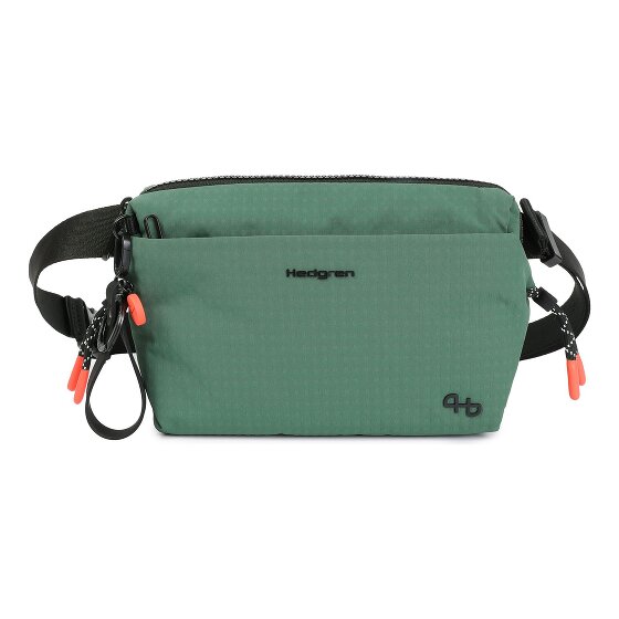 Hedgren String Marsupio 21 cm