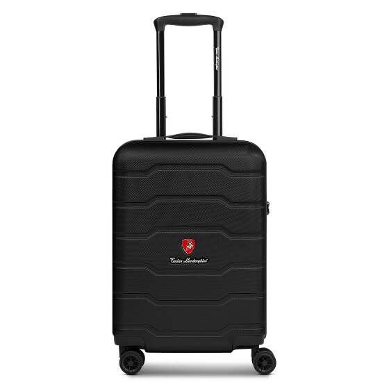 Tonino Lamborghini Bologna 4 ruote Carrello della cabina S 53 cm