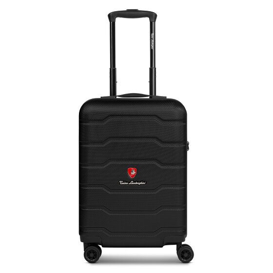 Tonino Lamborghini Bologna 4 ruote Carrello della cabina S 53 cm