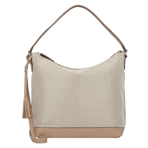 Gabor Annett Borsa shopper 40 cm