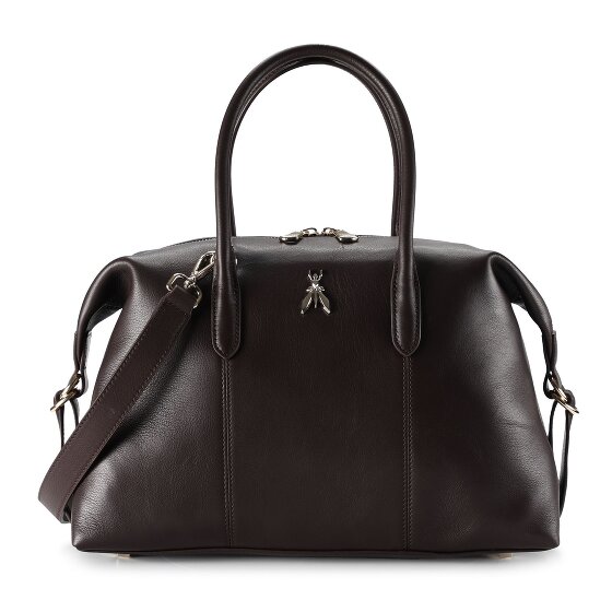 Patrizia Pepe Borsa shopper Pelle 35 cm