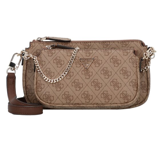Guess Noelle II Borsa a tracolla 24 cm