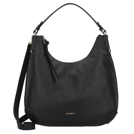 Coccinelle Rebekka Borsa a tracolla Pelle 36 cm