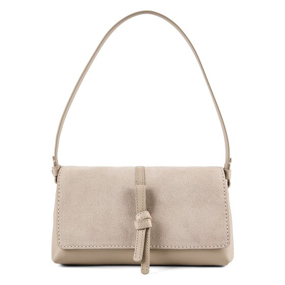 Kate Spade New York Loop Borsa a spalla Vera Pelle 20 cm