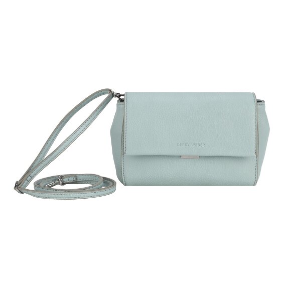 Gerry Weber spring fest Borsa a tracolla 18 cm Gerry Weber spring fest Borsa a tracolla 18 cm