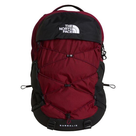 The North Face Borealis Zaino da giorno 49.5 cm Vano porta PC