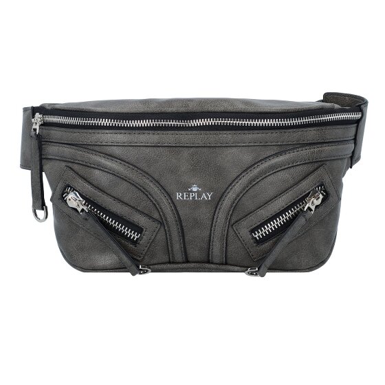 Replay Marsupio 25 cm