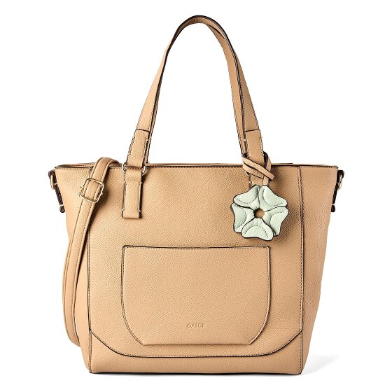 Gabor Sofiana Borsa a tracolla L 40.5 cm