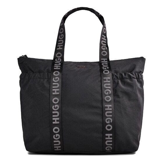 Hugo Conraad Borsa tote 42 cm