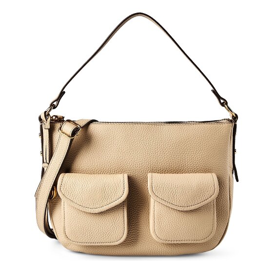 Fossil Jolie Borsa a spalla Vera Pelle 27 cm