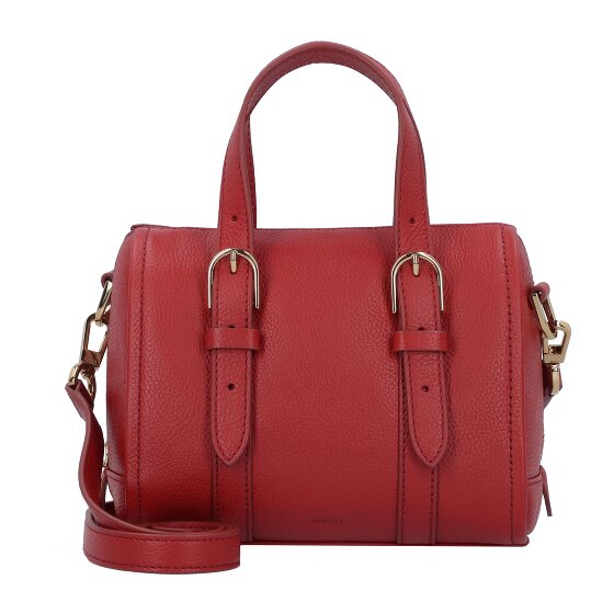 Fossil Carlie Borsa a tracolla Pelle 19 cm