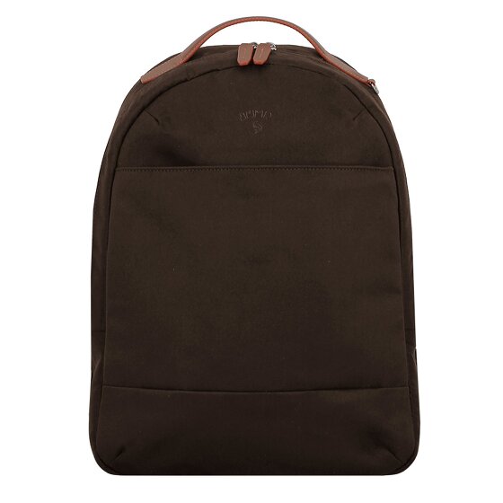 Jump Uppsala Zaino da giorno L 41.5 cm Scomparto per laptop Jump Uppsala Zaino da giorno L 41.5 cm Scomparto per laptop