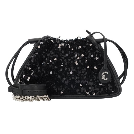 Coccinelle Dulse Borsa a tracolla Pelle 23 cm