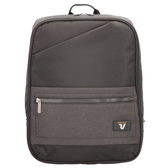 Roncato Zaino Hyper 45 cm