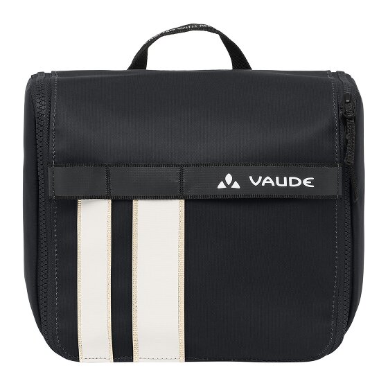 Vaude Banaba Borsa da toilette 26 cm
