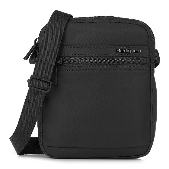 Hedgren Inner City Rush Mini Borsa Borsa a tracolla Protezione RFID 17.5 cm