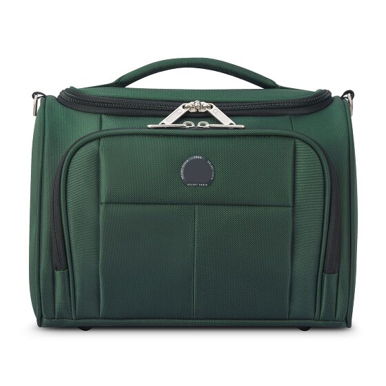 Delsey Paris Pin Up 6 Borsa da toilette 30.5 cm