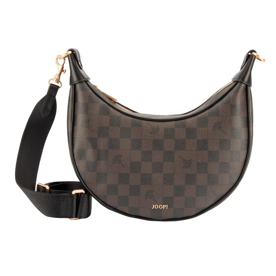 Joop! Cortina Piazza Borsa a tracolla 27 cm