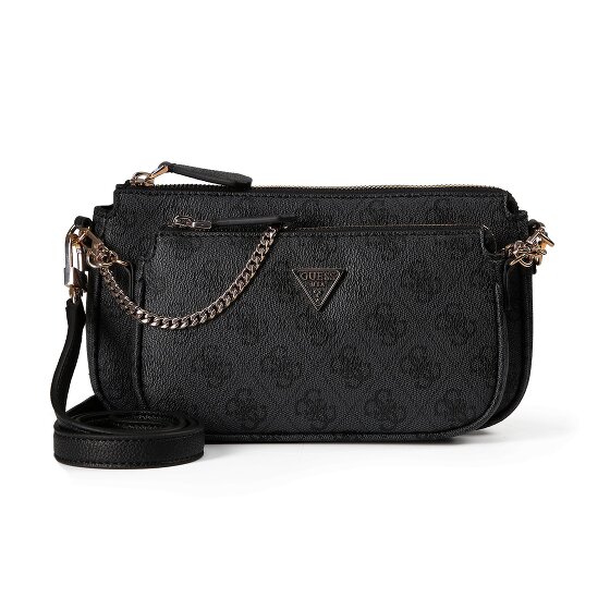 Guess Noelle II Borsa a tracolla 24 cm