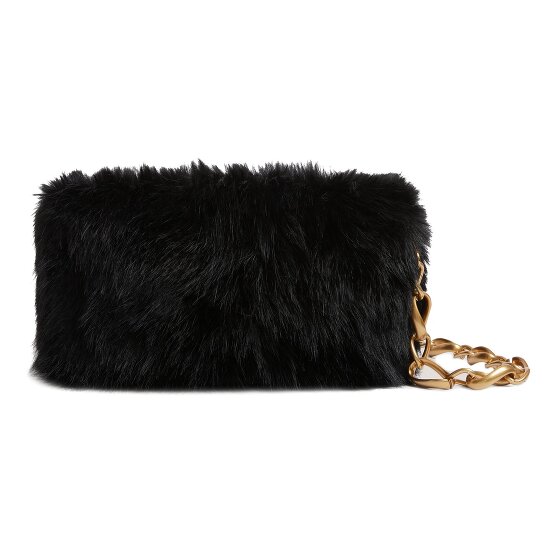 Ted Baker Cuddles Borsa a tracolla 24 cm Ted Baker Cuddles Borsa a tracolla 24 cm